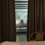 Lägenhet Singularstays Mercado Valencia