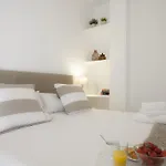 Singularstays Mercado * Valencia