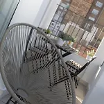Singularstays Mercado 公寓