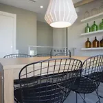 Singularstays Mercado 公寓