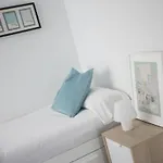 Singularstays Mercado Appartement Valencia