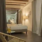 公寓 Singularstays Mercado *