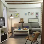 Singularstays Mercado 公寓