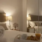 Singularstays Mercado * Valencia