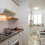 Singularstays Mercado *