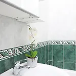Singularstays Mercado
