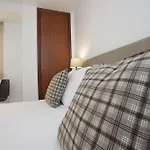 Διαμέρισμα Singularstays Mercado *