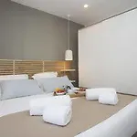 Singularstays Mercado Apartment Valencia
