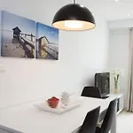 Singularstays Mercado * Βαλένθια