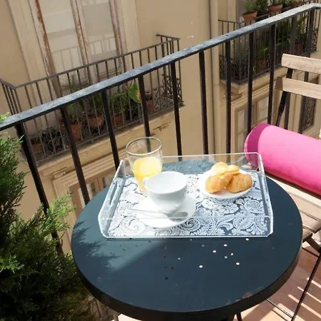 Singularstays Mercado
