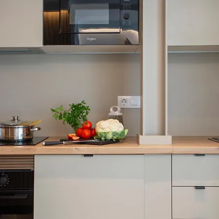 Apartamento Singularstays Mercado Valencia
