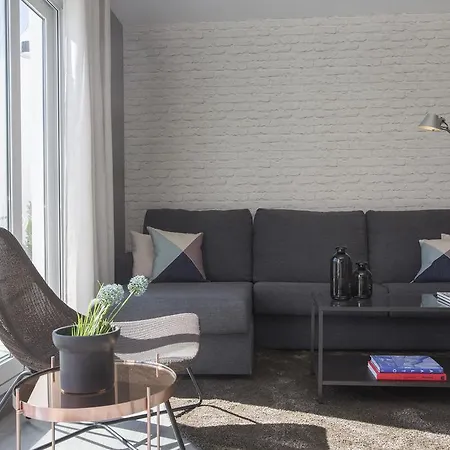 Singularstays Mercado Lägenhet Valencia