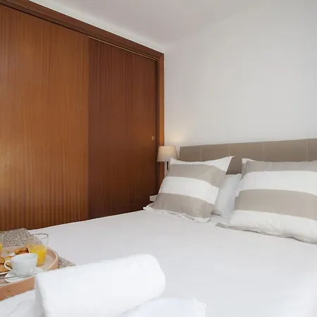 Apartamento Singularstays Mercado Valência