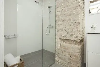 Singularstays Mercado *