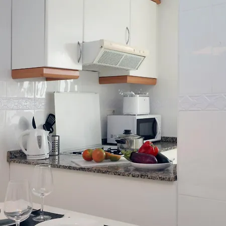 Apartamento Singularstays Mercado *