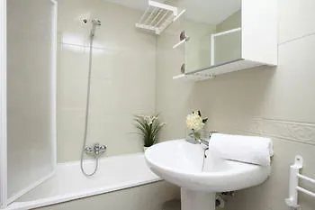 Singularstays Mercado * Walencja