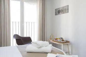 Singularstays Mercado *