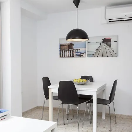 Singularstays Mercado *